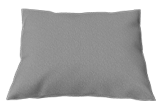 Sleep Connection Pillow
