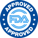 FDA Registered Facility