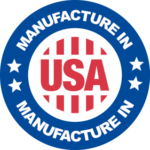 Made in USA